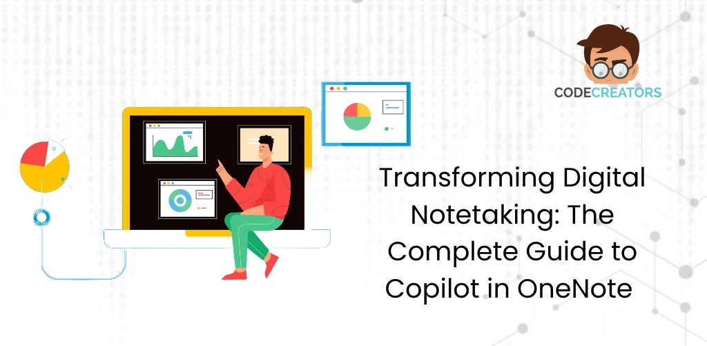 Transforming Digital Notetaking: The Complete Guide to Copilot in OneNote